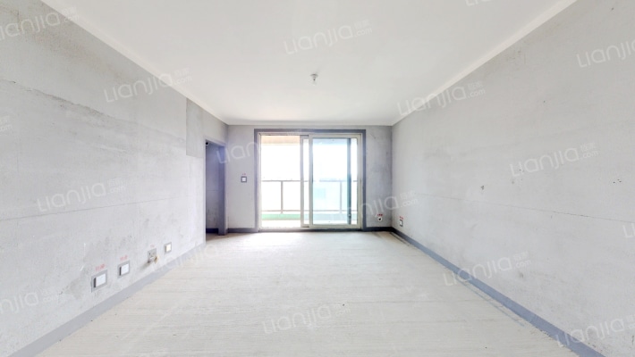 鸿园梧桐苑二手房实景图