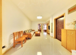 整租·阳光钦城 2室2厅 南/北_阳光钦城租房