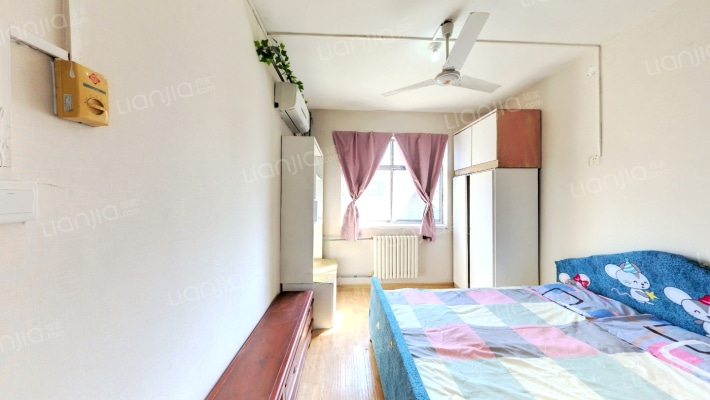 历山东路3二手房实景图