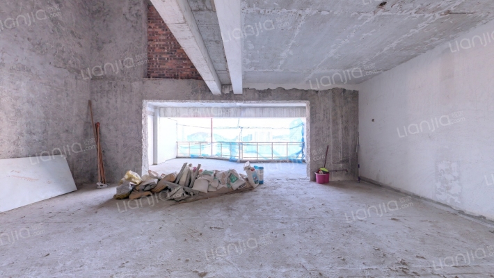 源昌新天地二手房实景图