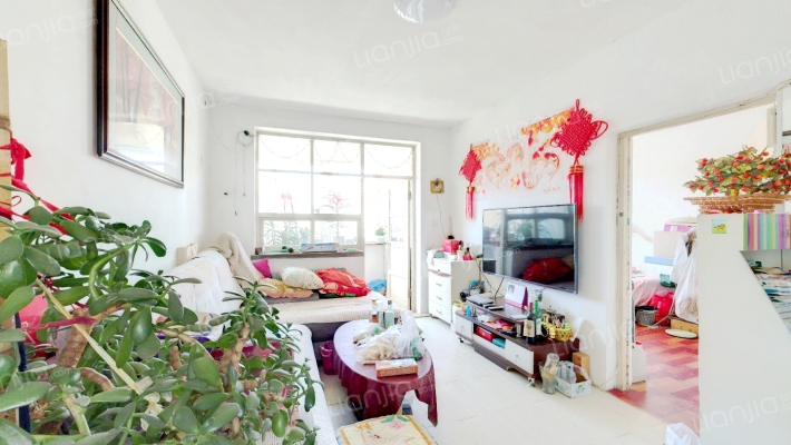 高祥里二手房实景图