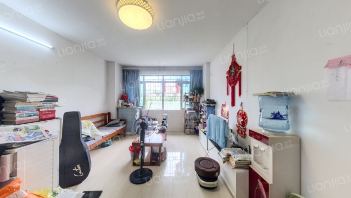 安景苑二手房实景图