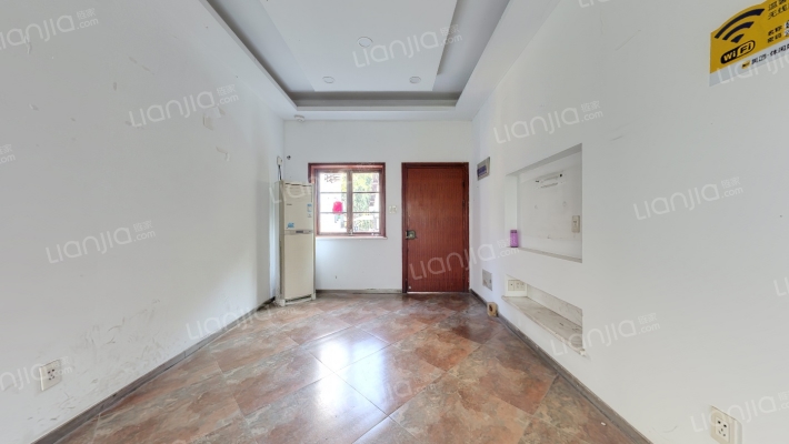 小河东河下二手房实景图