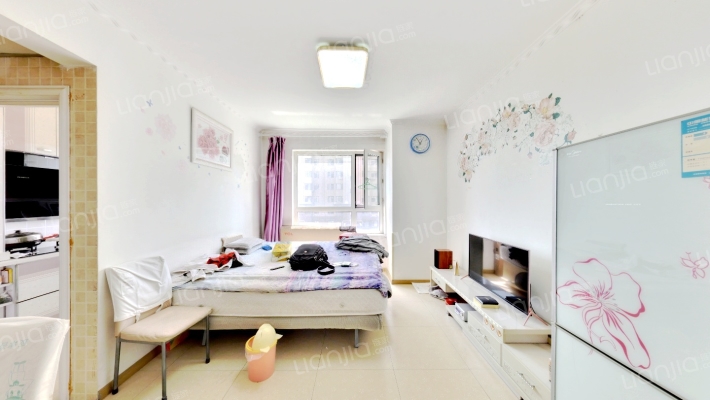 宇都和源二手房实景图