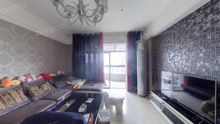 黄桷园(沙坪坝)二手房实景图