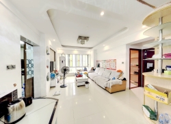 整租·鑫龙大厦 3室1厅 北_鑫龙大厦租房