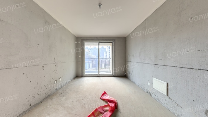 中昂·璟院二手房实景图