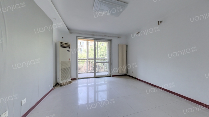 紫薇田园都市G区二手房实景图