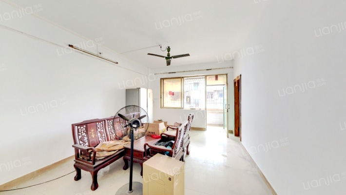 商业路海侨街四巷二手房实景图