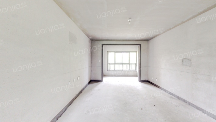 瀚宇天悦湾7号院二手房实景图