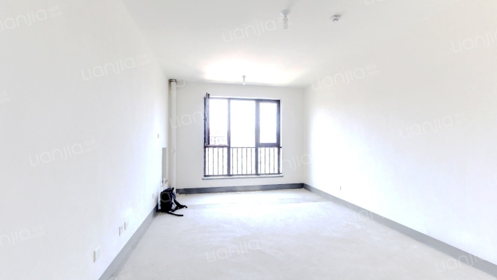 鑫江·桂花园二手房实景图