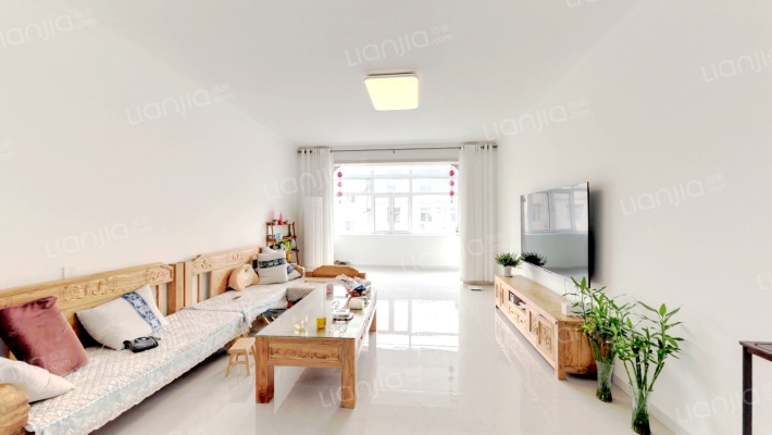 翠屏花园二手房实景图