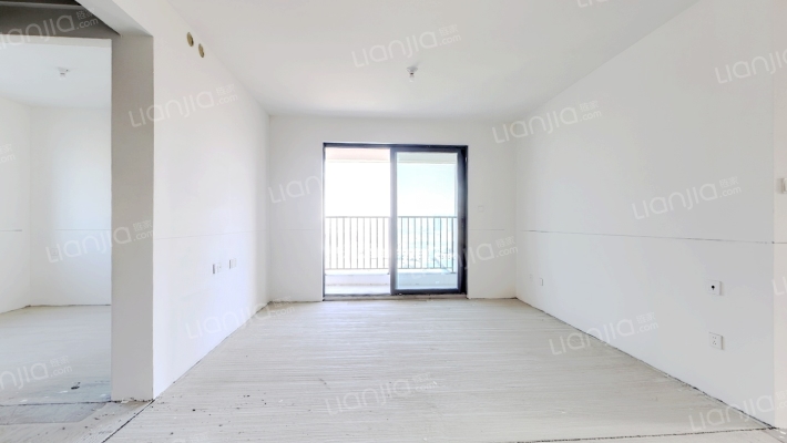 谦祥·雲栖二手房实景图