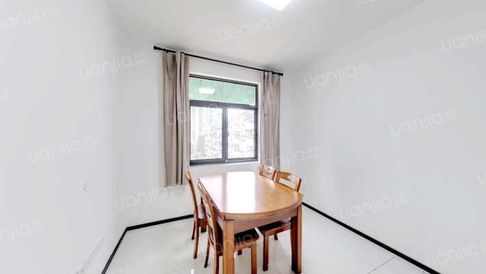 屯小宿舍二手房实景图