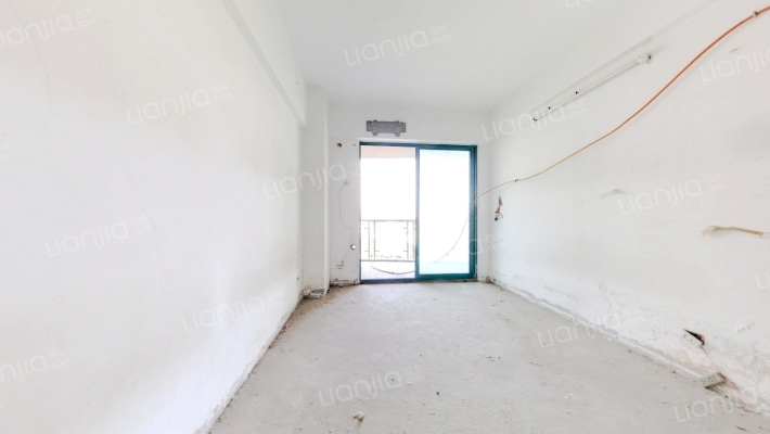 既济电力商城二手房实景图