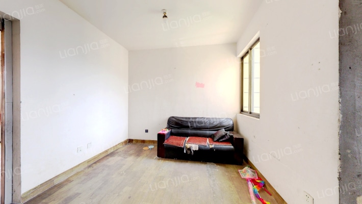 林陆苑二手房实景图