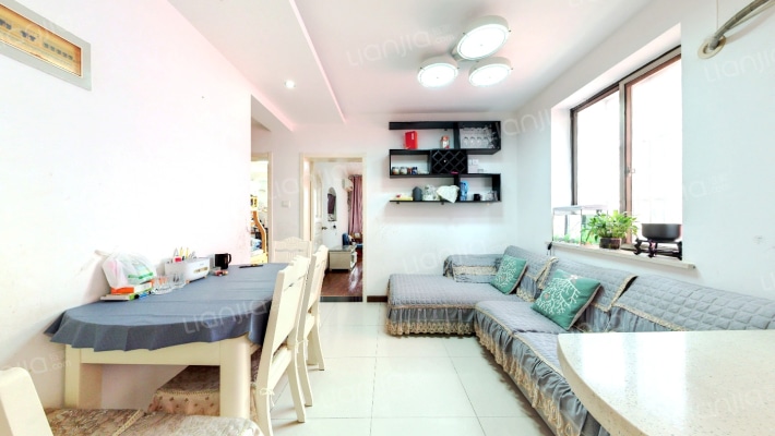 凤鸣苑二手房实景图