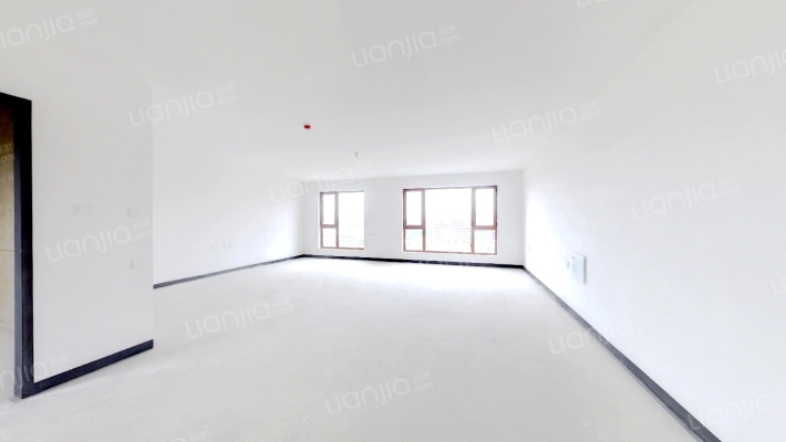 汇置尚都一期二手房实景图