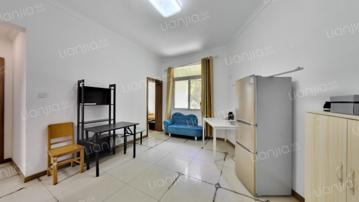 紫阳东路4号二手房实景图