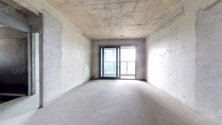 高弘花园二手房实景图