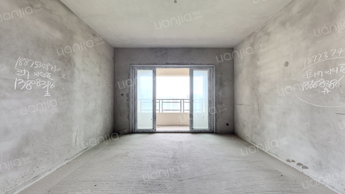 玉龙湾二手房实景图