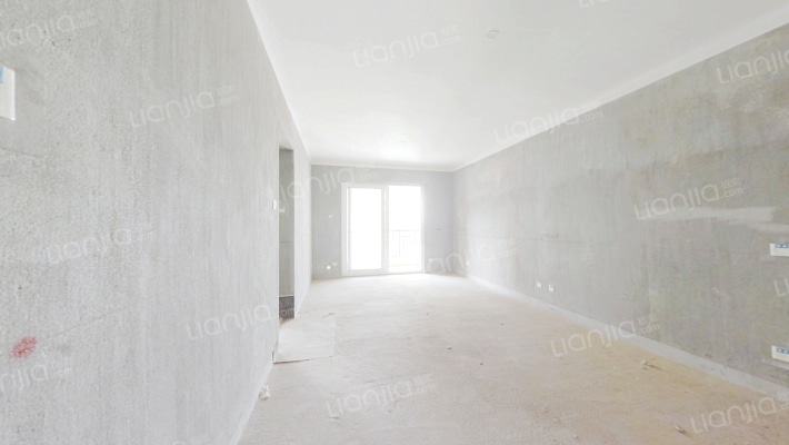 万达文化旅游城A1区二手房实景图