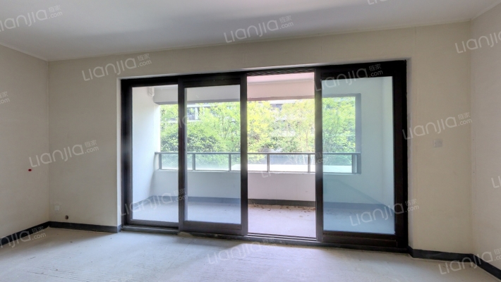 海成云境二手房实景图