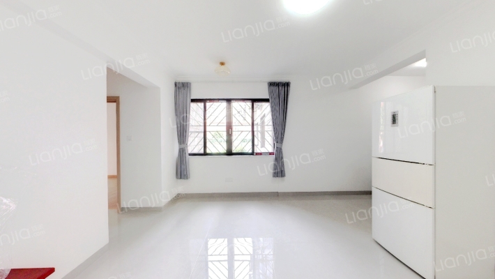 华侨乐园二手房实景图