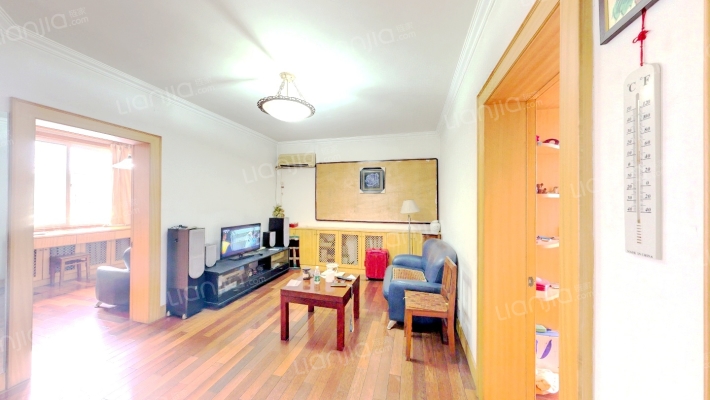 红星路177号二手房实景图