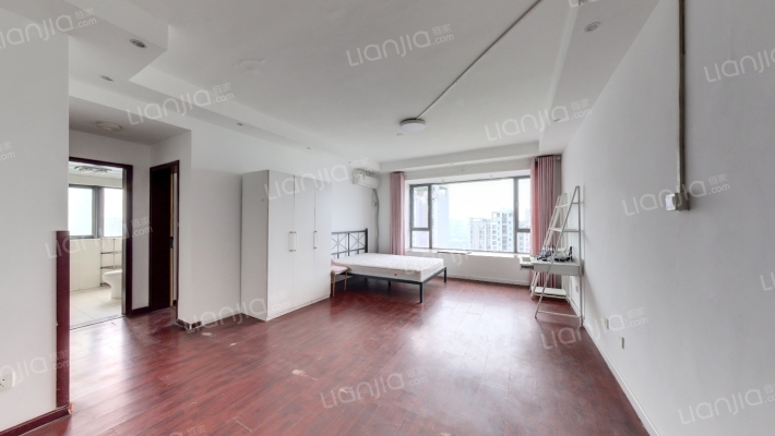 东苑A区二手房实景图