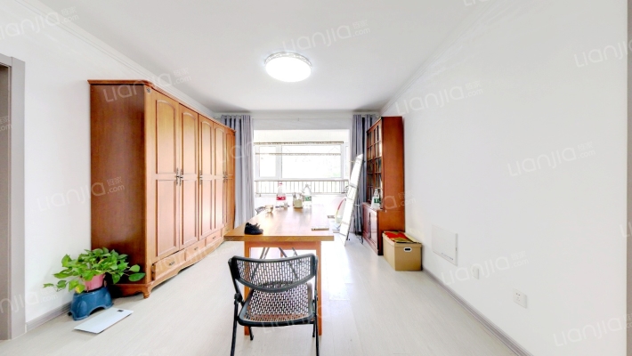 璟仕府二手房实景图