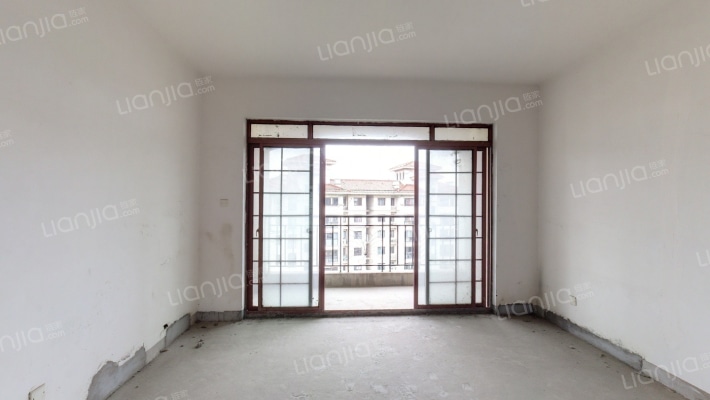 橄榄园二手房实景图