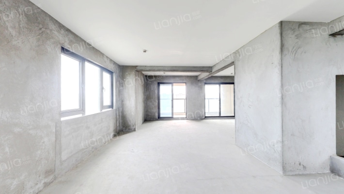 君塘名筑二手房实景图