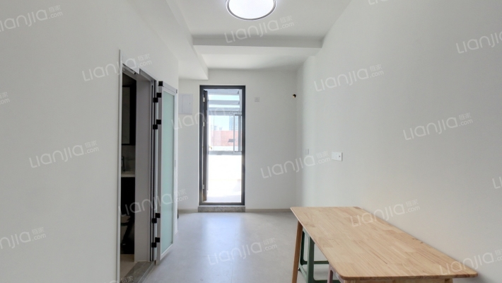 光华东街18号小区二手房实景图