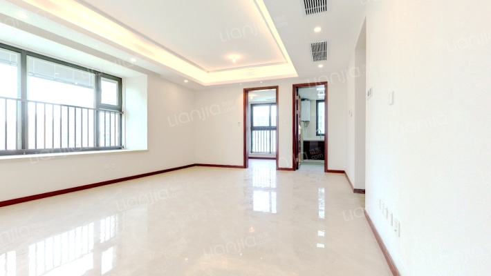 升龙天汇珑熙二手房实景图