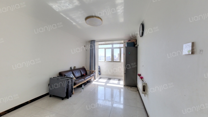 食品楼(南开)二手房实景图