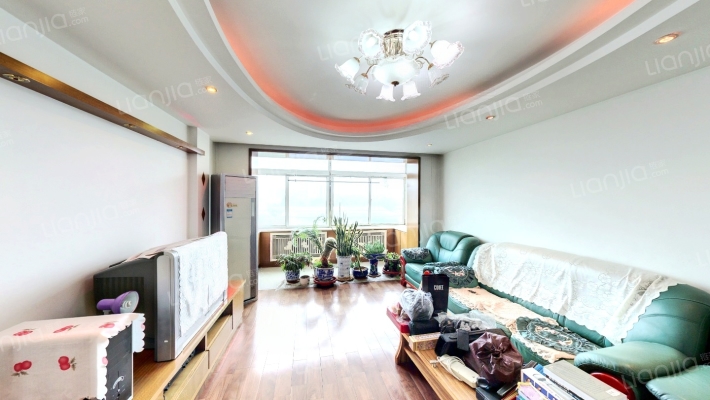 天菱家园二手房实景图