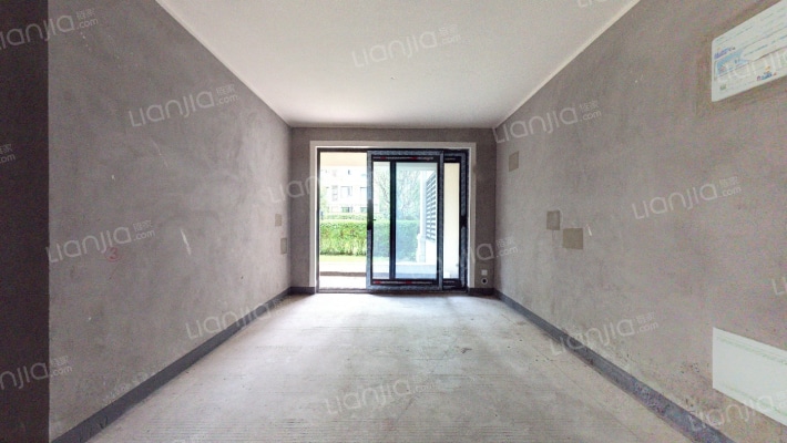 翰粼天辰二手房实景图