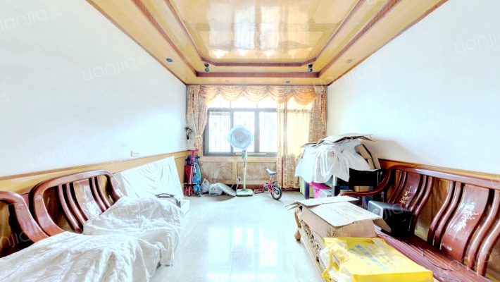 民强路3号二手房实景图