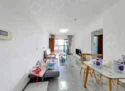 整租·乐府花园 3室1厅 南_乐府花园租房