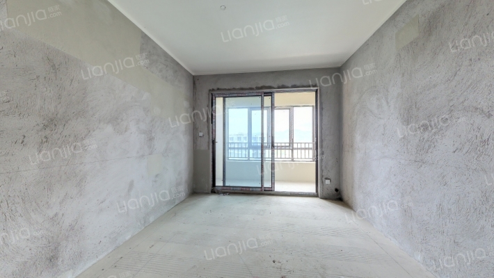 中国摩六期紫藤佳苑二手房实景图