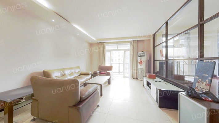 云影苑二手房实景图