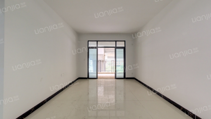 沙坦南路二手房实景图