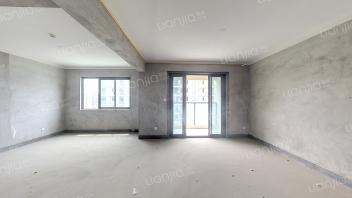 春起江南二手房实景图