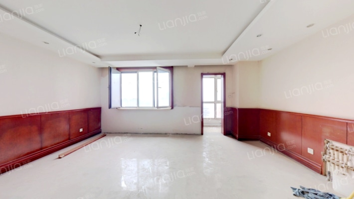 海景雅苑二手房实景图