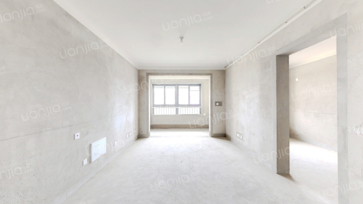 石燕雅居二手房实景图