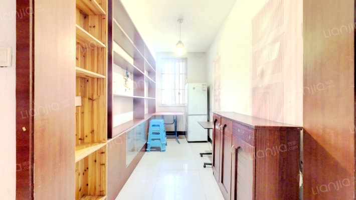 湖岸名家南区二手房实景图