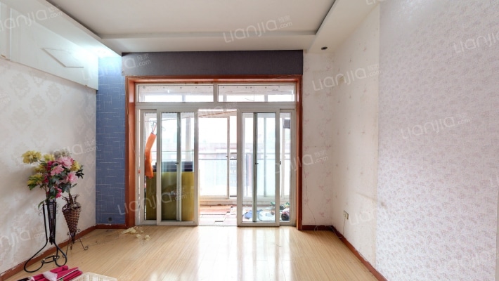 国瑞城一期二手房实景图