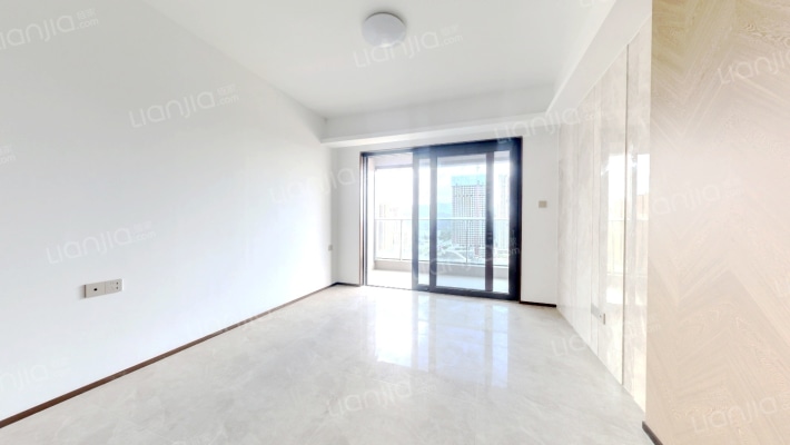 富康锦绣壹号5期二手房实景图