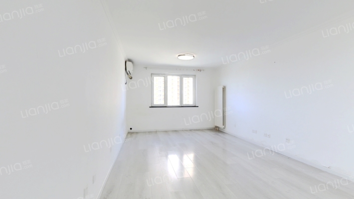 青荷里晨风园二期二手房实景图